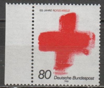 NSR 1387 ** - 1988